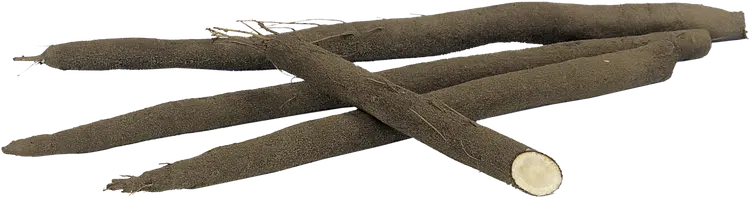 Mustajuuri 300g