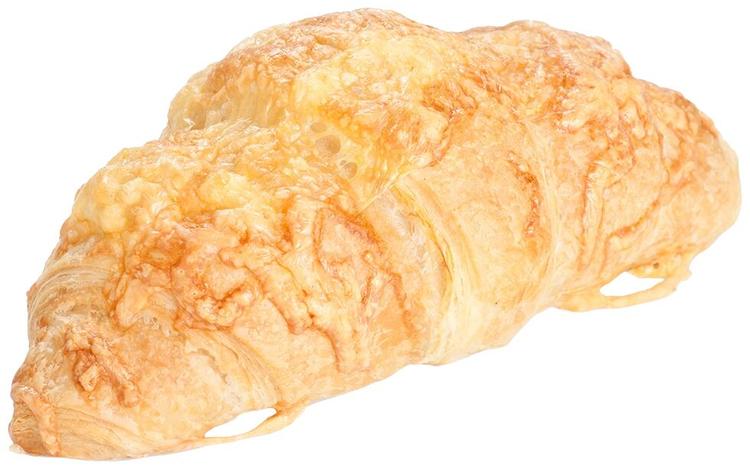 Juustucroissant