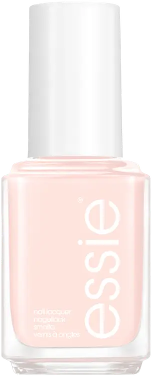 essie 6 Ballet Slippers -kynsilakka 13,5ml