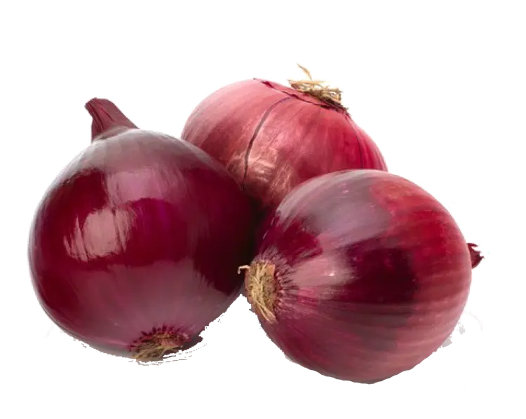 Punasipuli