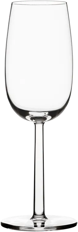 Iittala Raami kuohuviinilasi 24 cl 2 kpl