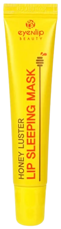 EYENLIP Honey Lip Sleeping Pack