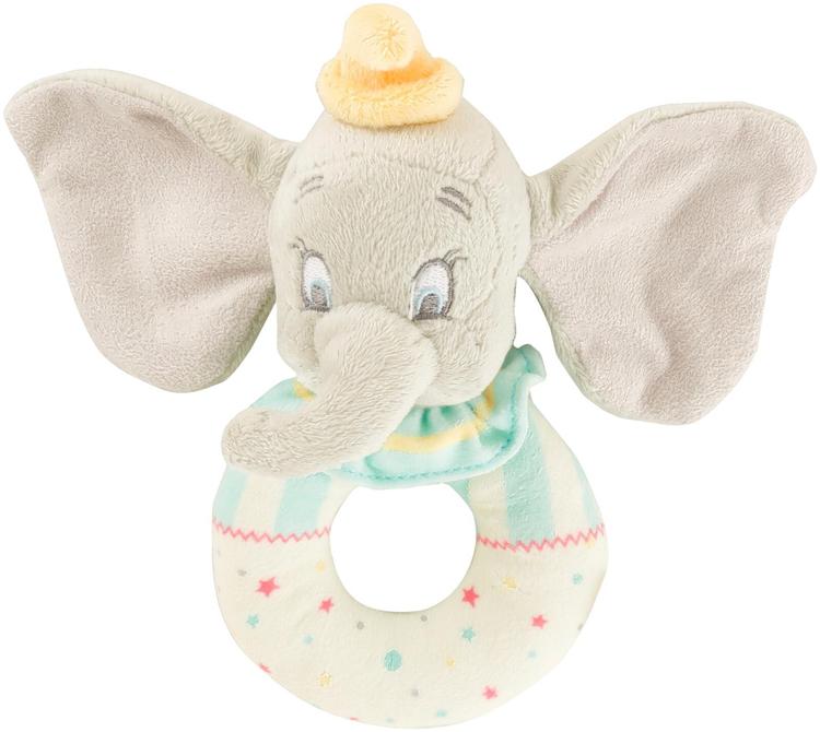 Disney Dumbo helistin