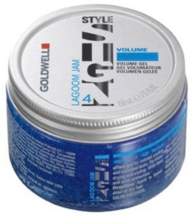 StyleSign Lagoom Jam geeli 150 ml