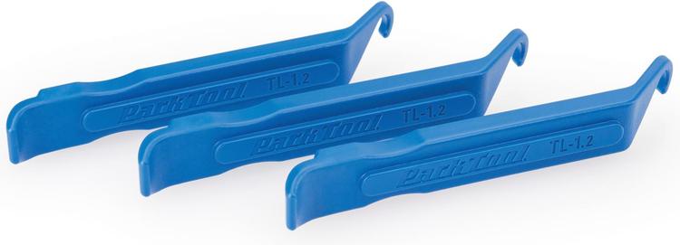 Park Tool rengasraudat TL-1.2C 3 kpl