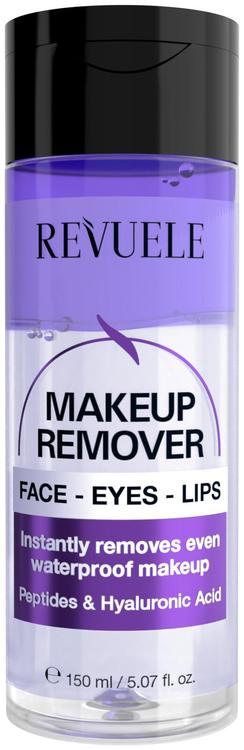 Revuele meikinpoistoaine 150ml