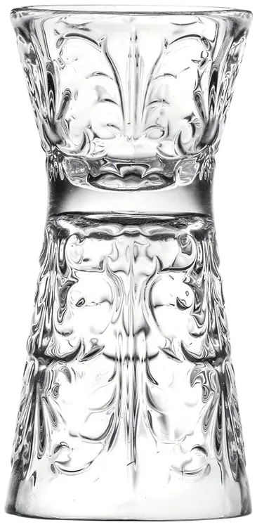 RCR snapsilasi Tattoo 6 cl 6 kpl