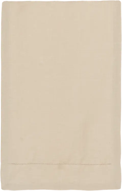 House kaitaliina Viena pellava-puuvilla 45x150 cm