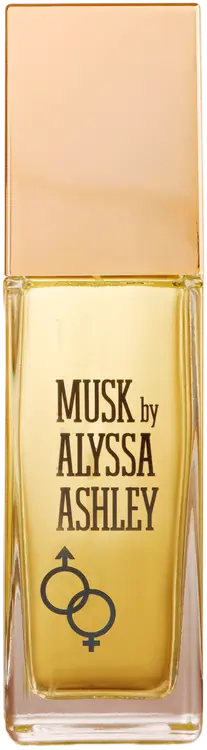 Alyssa Ashley Musk EdT 25 ml