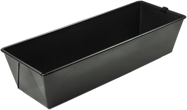 Heirol leipävuoka 30 cm 2 l pinnoitettu