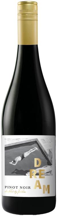 Dream Pinot Noir vein 12,5%vol 750ml