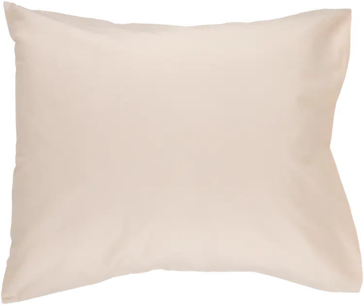 Xtra tyynyliina Uni 55 x 65 cm beige