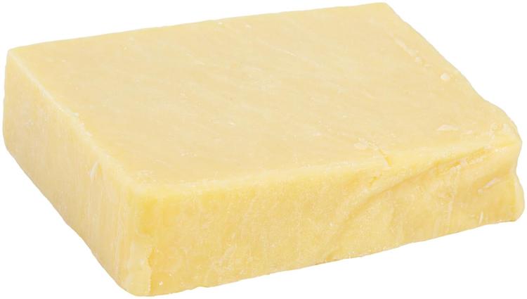 Riitan Herkku kypsytetty cheddar