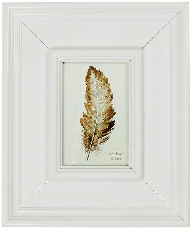 KUVAKEHYS 10*15CM