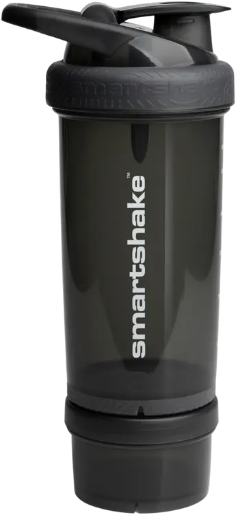Smartshake shaker Revive 750 ml