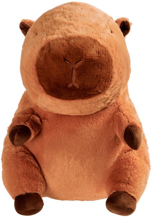 PEHME CAPYBARA40 CM