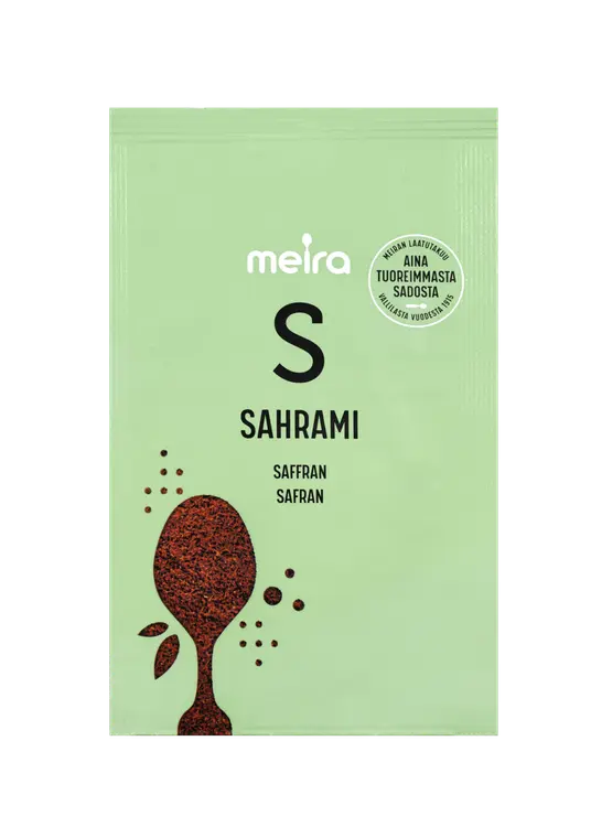 Meira Sahrami 0,5g