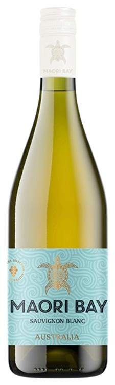 Maori Bay Sauvignon Blanc GT vein 12% vol 750ml