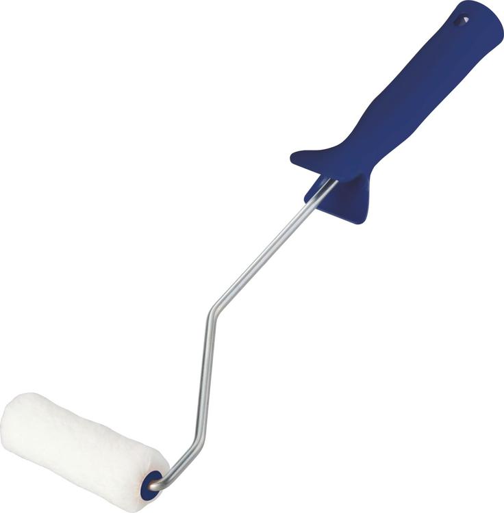 Värvirull 10 cm