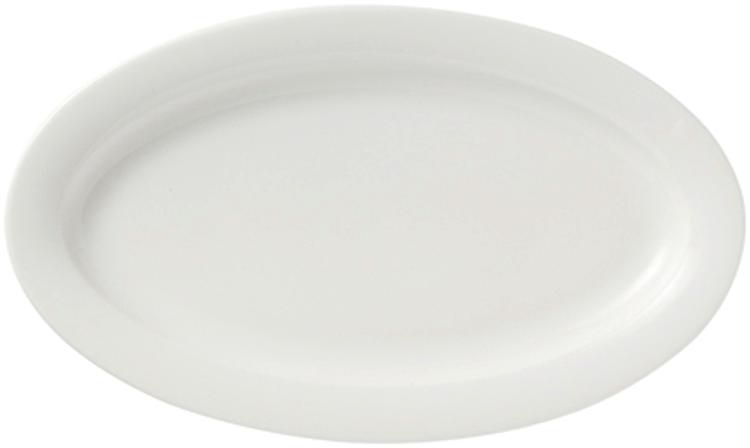 Arabia Arctica leikkelevati 26,5 cm