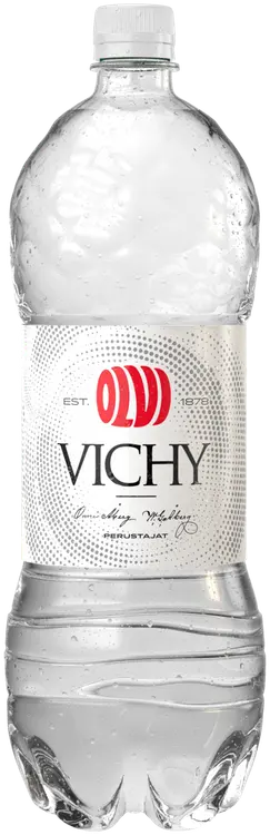 OLVI Vichy 1,5 l kmp