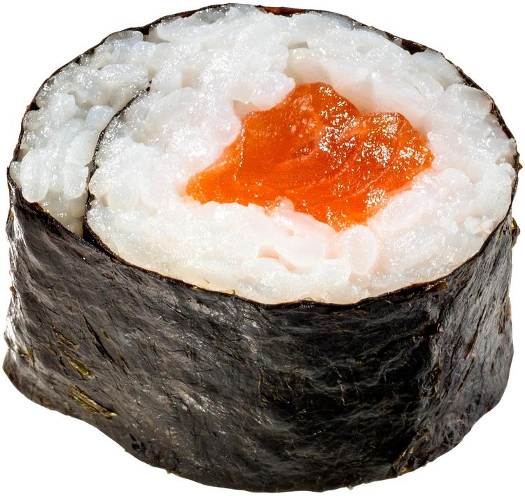 MAKI LOHI LEROY
