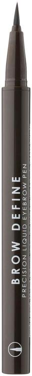 Mua Brow Define kulmupliiats dark brown