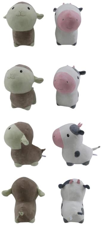 PEHM FARMILOOM 30 CM