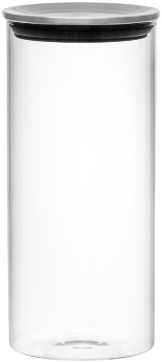 Maku Säilytyspurkki 1,25 L