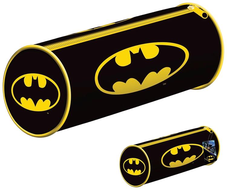 Batman Penaali