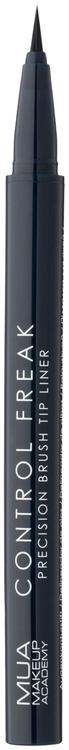 Mua Control Freak silmalainer Navy 0,5ml