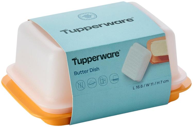 Tupperware voiastia