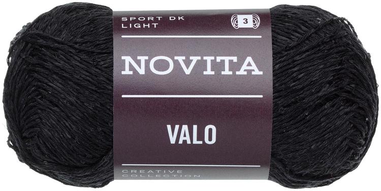 LÕNG VALO 50G