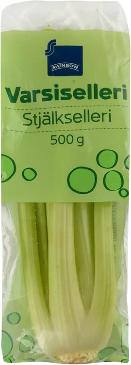 Varsiselleri 500g