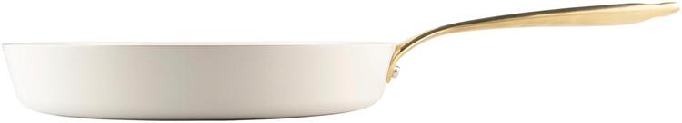 PAISTINPANNU 28 cm Royal Pearl