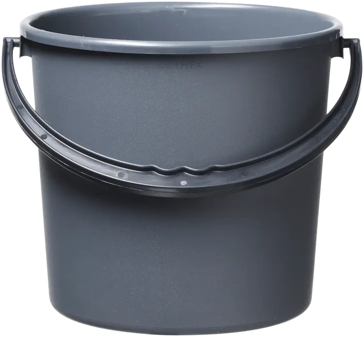 Orthex sanko 10 L
