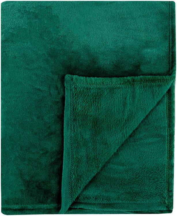 Pleed 130X170 Solid