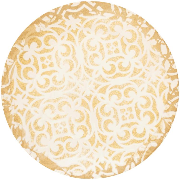 Taldrik House Elene 25 cm