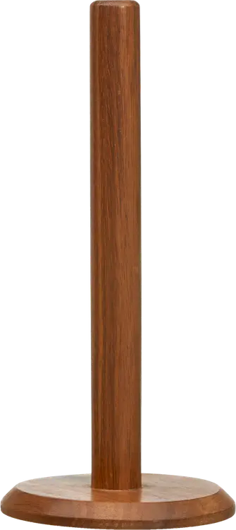 House talouspaperiteline 30 cm