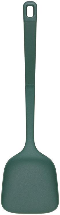 House paistinlasta leveä Neo vihreä 33 cm