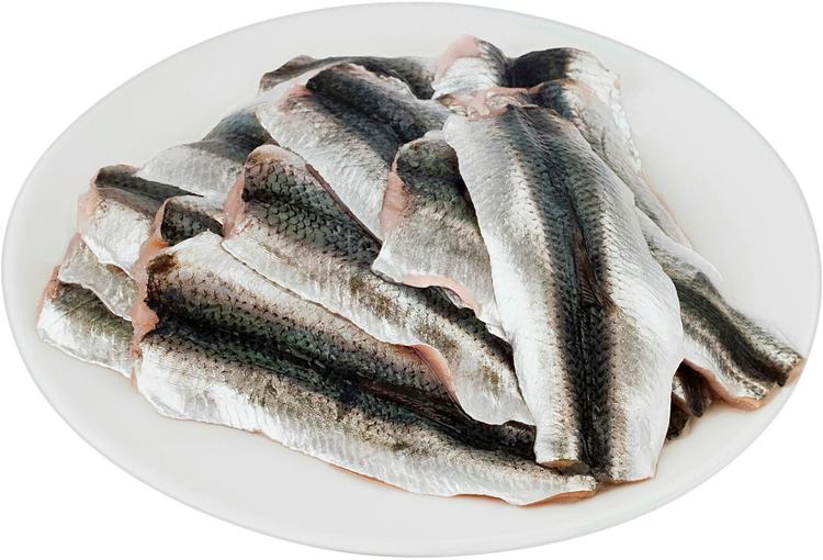 SILAKKAFILE