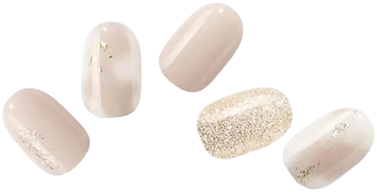 EDGEU Sand Wave geelikynsitarra