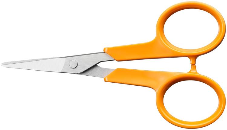 Käärid Fiskars Classic 10cm