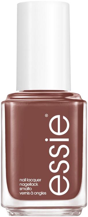 essie 497 Clothing Optional -kynsilakka 13,5ml