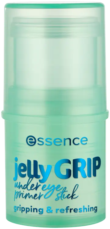 essence jelly GRIP undereye primer stick 4.6 g