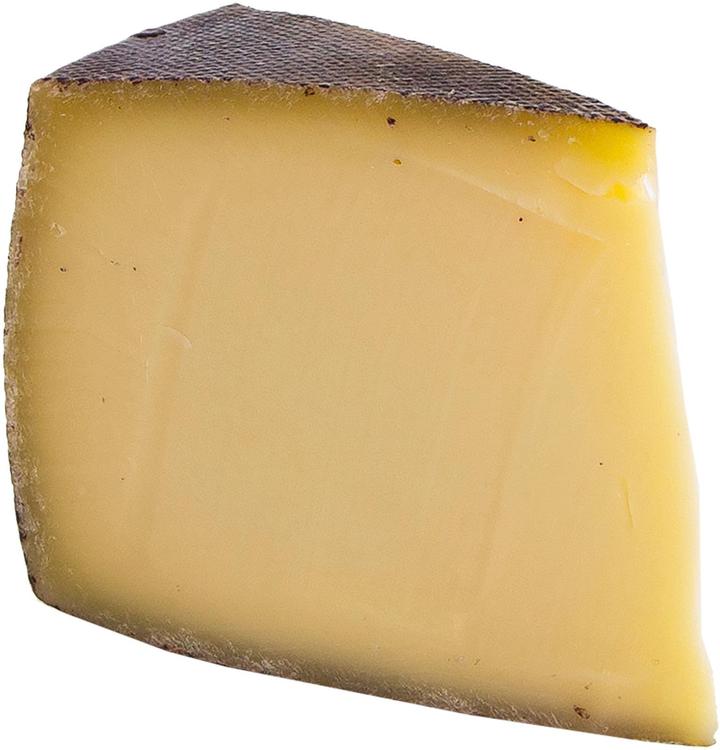 Kaltbach Creamy juusto