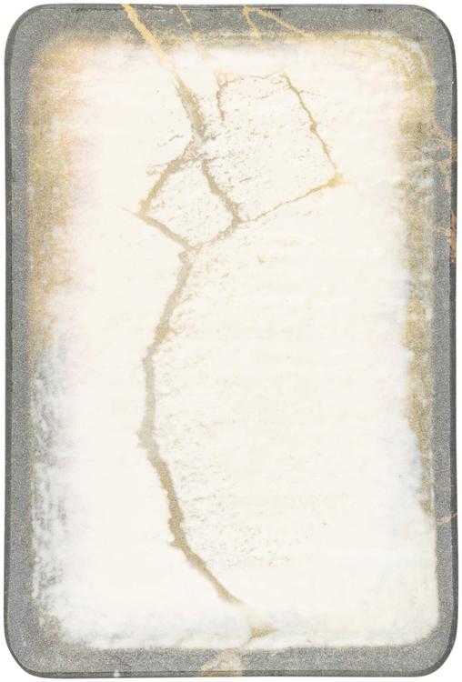 Serveerimisalus House Etna 30x20 cm