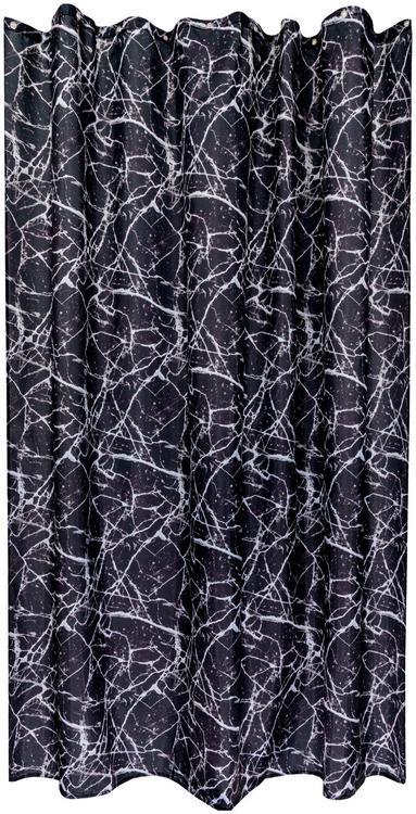 Vannikardin Marble 180x200 cm must