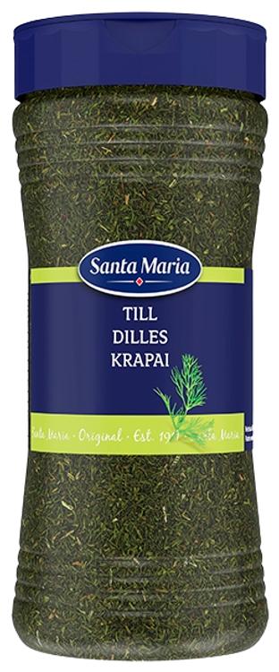 Till 60 g