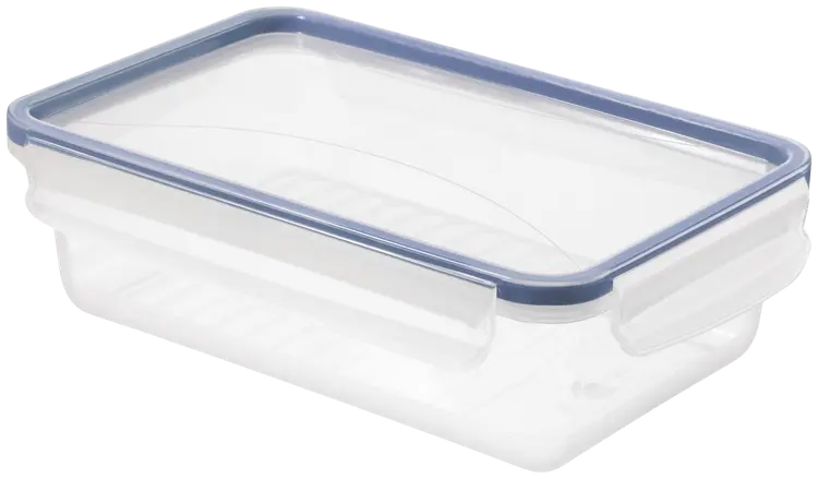 Rotho tiiviö Clic & lock 1,5 l